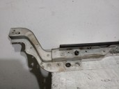 Recambio de panel frontal para citroën nemo 1.3 hdi fap referencia OEM IAM 7106F6 7106F6 