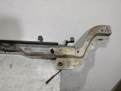 Recambio de panel frontal para citroën nemo 1.3 hdi fap referencia OEM IAM 7106F6 7106F6 