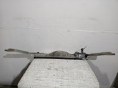 Recambio de panel frontal para citroën nemo 1.3 hdi fap referencia OEM IAM 7106F6 7106F6 