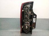 Recambio de piloto trasero derecho para citroën nemo 1.3 hdi fap referencia OEM IAM 01353205080E 6350ET 