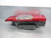 Recambio de piloto trasero derecho para citroën nemo 1.3 hdi fap referencia OEM IAM 01353205080E 6350ET 