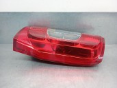 Recambio de piloto trasero derecho para citroën nemo 1.3 hdi fap referencia OEM IAM 01353205080E 6350ET 