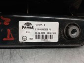 Recambio de piloto trasero derecho para citroën nemo 1.3 hdi fap referencia OEM IAM 01353205080E 6350ET 