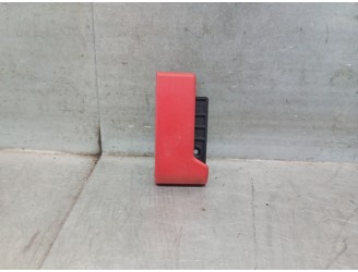 Recambio de cerradura capot para mercedes-benz clase r (w251, v251) r 350 4-matic (251.065, 251.165) referencia OEM IAM A1248800