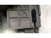 Recambio de cerradura capot para mercedes-benz clase r (w251, v251) r 350 4-matic (251.065, 251.165) referencia OEM IAM A1248800