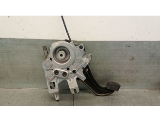 Recambio de palanca freno de mano para mercedes-benz clase r (w251, v251) r 350 4-matic (251.065, 251.165) referencia OEM IAM A1