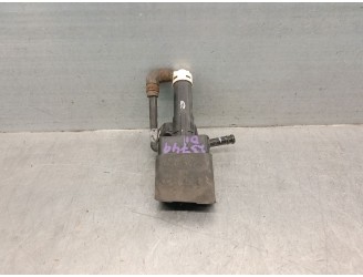 Recambio de limpia faros xenon para mazda 6 lim. (gh) 2.0 turbodiesel cat referencia OEM IAM GS1F5182YA GS1F5182YA 