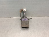 Recambio de limpia faros xenon para mazda 6 lim. (gh) 2.0 turbodiesel cat referencia OEM IAM GS1F5182YA GS1F5182YA 