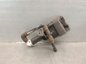 Recambio de limpia faros xenon para mazda 6 lim. (gh) 2.0 turbodiesel cat referencia OEM IAM GS1F5182YA GS1F5182YA 