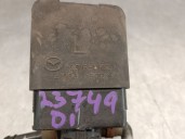 Recambio de limpia faros xenon para mazda 6 lim. (gh) 2.0 turbodiesel cat referencia OEM IAM GS1F5182YA GS1F5182YA 