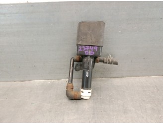 Recambio de limpia faros xenon para mazda 6 lim. (gh) 2.0 turbodiesel cat referencia OEM IAM GS1F5182XA GS1F5182XA 