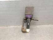 Recambio de limpia faros xenon para mazda 6 lim. (gh) 2.0 turbodiesel cat referencia OEM IAM GS1F5182XA GS1F5182XA 