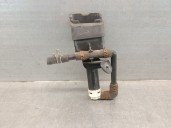 Recambio de limpia faros xenon para mazda 6 lim. (gh) 2.0 turbodiesel cat referencia OEM IAM GS1F5182XA GS1F5182XA 