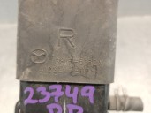 Recambio de limpia faros xenon para mazda 6 lim. (gh) 2.0 turbodiesel cat referencia OEM IAM GS1F5182XA GS1F5182XA 