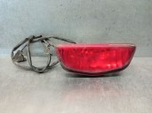 Recambio de faro antiniebla trasero derecho para mazda 5 berl. (cr) 2.0 diesel cat referencia OEM IAM CC2951650 CC295165YA 