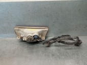 Recambio de faro antiniebla trasero derecho para mazda 5 berl. (cr) 2.0 diesel cat referencia OEM IAM CC2951650 CC295165YA 