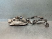 Recambio de faro antiniebla trasero derecho para mazda 5 berl. (cr) 2.0 diesel cat referencia OEM IAM CC2951650 CC295165YA 