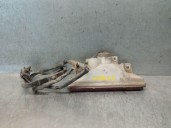 Recambio de faro antiniebla trasero derecho para mazda 5 berl. (cr) 2.0 diesel cat referencia OEM IAM CC2951650 CC295165YA 