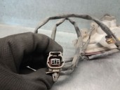 Recambio de faro antiniebla trasero derecho para mazda 5 berl. (cr) 2.0 diesel cat referencia OEM IAM CC2951650 CC295165YA 