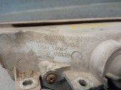 Recambio de faro antiniebla trasero derecho para mazda 5 berl. (cr) 2.0 diesel cat referencia OEM IAM CC2951650 CC295165YA 