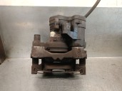 Recambio de pinza freno trasera derecha para volkswagen tiguan (5n_) 2.0 tdi referencia OEM IAM 3Q0615424 3Q0615424 