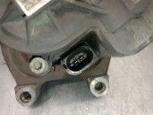 Recambio de pinza freno trasera derecha para volkswagen tiguan (5n_) 2.0 tdi referencia OEM IAM 3Q0615424 3Q0615424 