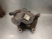 Recambio de pinza freno trasera izquierda para volkswagen tiguan (5n_) 2.0 tdi referencia OEM IAM 3Q0615423 3Q0615423 