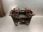 Recambio de pinza freno trasera izquierda para volkswagen tiguan (5n_) 2.0 tdi referencia OEM IAM 3Q0615423 3Q0615423 