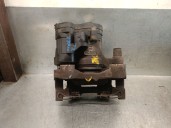 Recambio de pinza freno trasera izquierda para volkswagen tiguan (5n_) 2.0 tdi referencia OEM IAM 3Q0615423 3Q0615423 