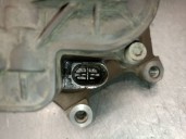 Recambio de pinza freno trasera izquierda para volkswagen tiguan (5n_) 2.0 tdi referencia OEM IAM 3Q0615423 3Q0615423 