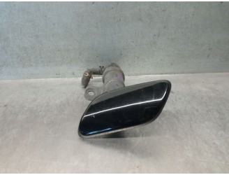 Recambio de limpia faros xenon para mazda 5 berl. (cr) 2.0 diesel cat referencia OEM IAM CC2951826 CC2951826 