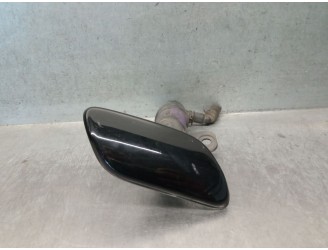 Recambio de limpia faros xenon para mazda 5 berl. (cr) 2.0 diesel cat referencia OEM IAM CC2951826 CC2951826 