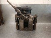 Recambio de pinza freno trasera derecha para audi q3 (8ub, 8ug) 2.0 tdi referencia OEM IAM 8U0615404B 8U0615404B 