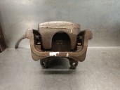 Recambio de pinza freno trasera derecha para audi q3 (8ub, 8ug) 2.0 tdi referencia OEM IAM 8U0615404B 8U0615404B 