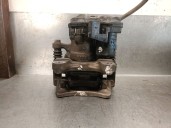 Recambio de pinza freno trasera derecha para audi q3 (8ub, 8ug) 2.0 tdi referencia OEM IAM 8U0615404B 8U0615404B 
