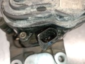 Recambio de pinza freno trasera derecha para audi q3 (8ub, 8ug) 2.0 tdi referencia OEM IAM 8U0615404B 8U0615404B 