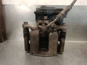 Recambio de pinza freno trasera izquierda para audi q3 (8ub, 8ug) 2.0 tdi referencia OEM IAM 8U0615403B 8U0615403B 