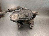 Recambio de pinza freno trasera izquierda para audi q3 (8ub, 8ug) 2.0 tdi referencia OEM IAM 8U0615403B 8U0615403B 