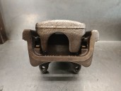 Recambio de pinza freno trasera izquierda para audi q3 (8ub, 8ug) 2.0 tdi referencia OEM IAM 8U0615403B 8U0615403B 