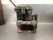Recambio de pinza freno trasera izquierda para audi q3 (8ub, 8ug) 2.0 tdi referencia OEM IAM 8U0615403B 8U0615403B 