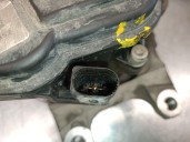 Recambio de pinza freno trasera izquierda para audi q3 (8ub, 8ug) 2.0 tdi referencia OEM IAM 8U0615403B 8U0615403B 