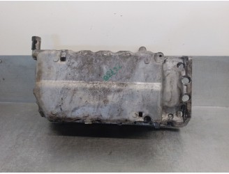 Recambio de carter para ford focus c-max (cap) 2.0 tdci cat referencia OEM IAM 9652404580 1573009 