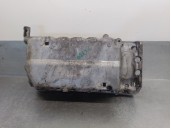 Recambio de carter para ford focus c-max (cap) 2.0 tdci cat referencia OEM IAM 9652404580 1573009 