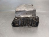 Recambio de carter para ford focus c-max (cap) 2.0 tdci cat referencia OEM IAM 9652404580 1573009 