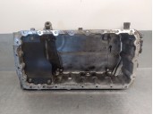 Recambio de carter para ford focus c-max (cap) 2.0 tdci cat referencia OEM IAM 9652404580 1573009 
