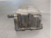 Recambio de carter para ford focus c-max (cap) 2.0 tdci cat referencia OEM IAM 9652404580 1573009 