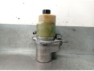 Recambio de bomba direccion para ford focus c-max (cap) 2.0 tdci cat referencia OEM IAM 3M513D745AB 3M513D745AB C6S4B