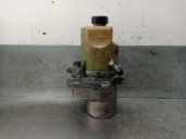 Replacement power steering pump for Ford Focus C-MAX (CAP) 2.0 TDCi CAT OEM IAM reference 3M513D745AB 3M513D745AB C6S4B