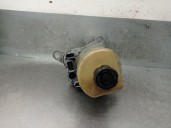 Replacement power steering pump for Ford Focus C-MAX (CAP) 2.0 TDCi CAT OEM IAM reference 3M513D745AB 3M513D745AB C6S4B