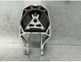Recambio de soporte motor para ford focus c-max (cap) 2.0 tdci cat referencia OEM IAM 3M516P082AF 1404996 